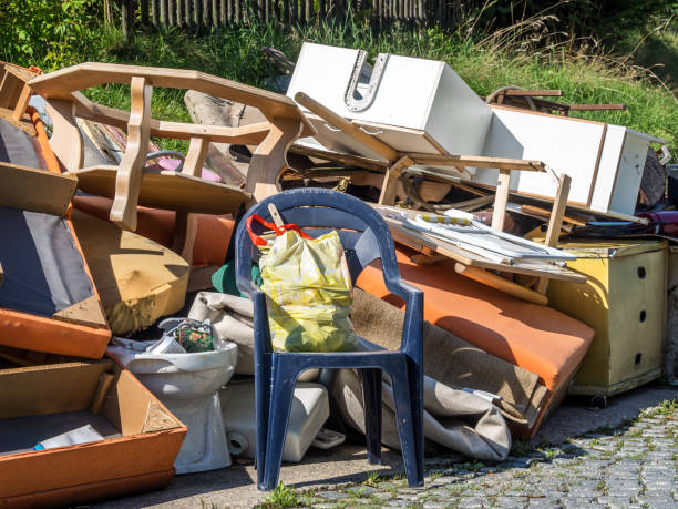 Best Furniture Removal Near Me  in Saw Creek, PA
