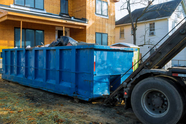 Best Furniture Removal Near Me  in Saw Creek, PA
