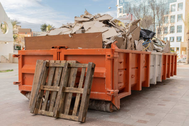  Saw Creek, PA Junk Removal Pros