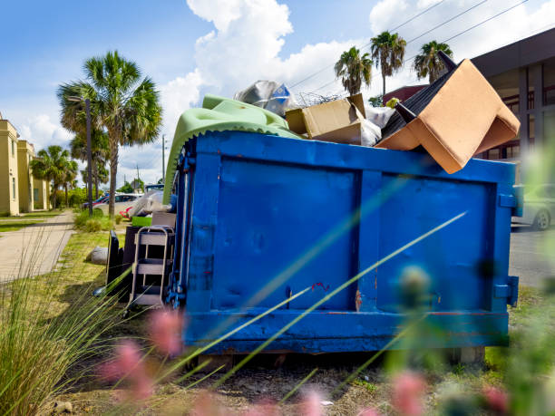Best Mattress Removal Service  in Saw Creek, PA
