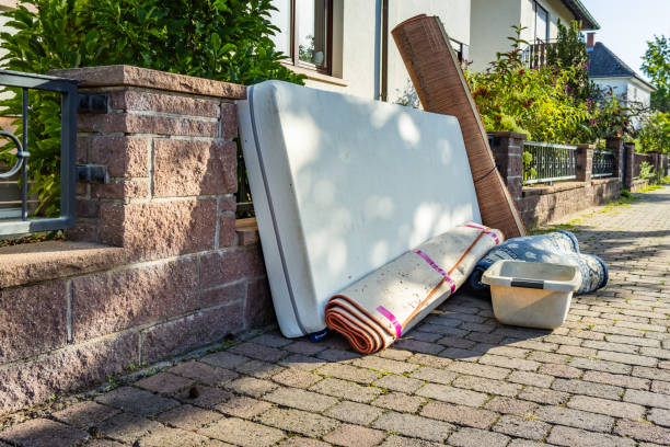 Best Appliance Removal Near Me  in Saw Creek, PA