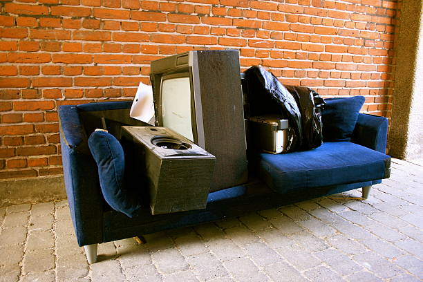 Best Estate Cleanout Services  in Saw Creek, PA