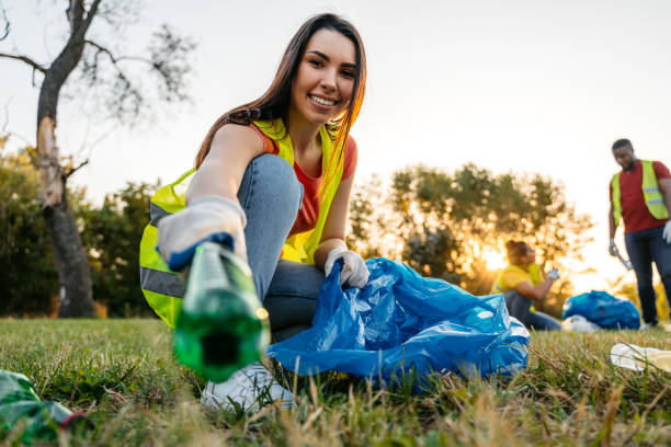 Best Construction Debris Removal  in Saw Creek, PA