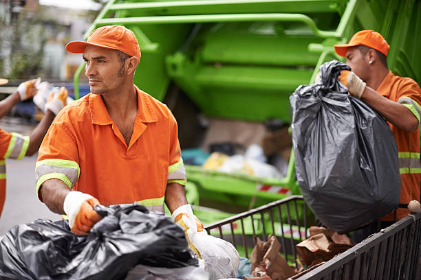 Best Office Junk Removal  in Saw Creek, PA
