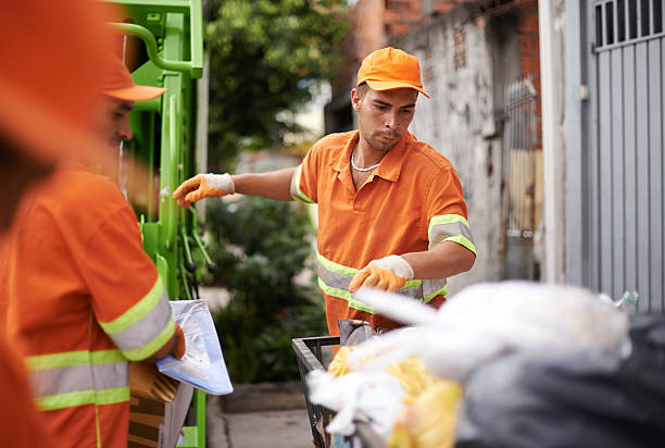 Best Household Junk Removal  in Saw Creek, PA