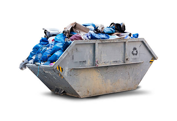 Best Local Junk Hauling  in Saw Creek, PA
