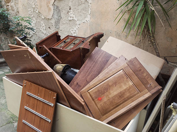 Best Dumpster Rental Services  in Saw Creek, PA